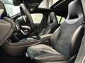 Mercedes-Benz CLA 200 Shooting Brake 200d 150 ch 8G-DCT AMG LINE Suivi Mercedes Gris - thumbnail 10
