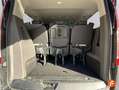 Ford Tourneo Custom 2.0 Ecoblue 136kW (185CV) Hybr L1 Sport Negro - thumbnail 20