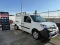 Renault Kangoo MAXI 1.5 Bluedci 115cv*02/2021*TELECAMERA-NAVI Bianco - thumbnail 3