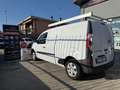 Renault Kangoo MAXI 1.5 Bluedci 115cv*02/2021*TELECAMERA-NAVI Bianco - thumbnail 4