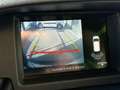 Renault Kangoo MAXI 1.5 Bluedci 115cv*02/2021*TELECAMERA-NAVI Bianco - thumbnail 10