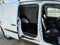 Renault Kangoo MAXI 1.5 Bluedci 115cv*02/2021*TELECAMERA-NAVI Bianco - thumbnail 12