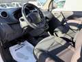 Renault Kangoo MAXI 1.5 Bluedci 115cv*02/2021*TELECAMERA-NAVI Bianco - thumbnail 8