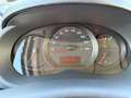 Renault Kangoo MAXI 1.5 Bluedci 115cv*02/2021*TELECAMERA-NAVI Bianco - thumbnail 9