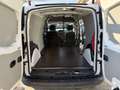 Renault Kangoo MAXI 1.5 Bluedci 115cv*02/2021*TELECAMERA-NAVI Bianco - thumbnail 13