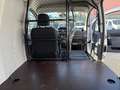 Renault Kangoo MAXI 1.5 Bluedci 115cv*02/2021*TELECAMERA-NAVI Bianco - thumbnail 14