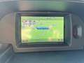 Renault Kangoo MAXI 1.5 Bluedci 115cv*02/2021*TELECAMERA-NAVI Bianco - thumbnail 11
