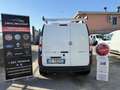 Renault Kangoo MAXI 1.5 Bluedci 115cv*02/2021*TELECAMERA-NAVI Bianco - thumbnail 5
