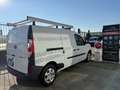 Renault Kangoo MAXI 1.5 Bluedci 115cv*02/2021*TELECAMERA-NAVI Bianco - thumbnail 6