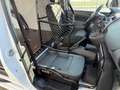 Renault Kangoo MAXI 1.5 Bluedci 115cv*02/2021*TELECAMERA-NAVI Bianco - thumbnail 15