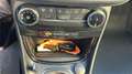 Ford Puma Puma II 2020 1.0 ecoboost h ST-line X Design s bz Grigio - thumbnail 13
