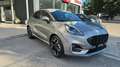 Ford Puma Puma II 2020 1.0 ecoboost h ST-line X Design s bz Grigio - thumbnail 6