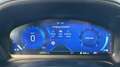 Ford Puma Puma II 2020 1.0 ecoboost h ST-line X Design s bz Grigio - thumbnail 15