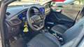 Ford Puma Puma II 2020 1.0 ecoboost h ST-line X Design s bz Grigio - thumbnail 11