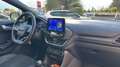 Ford Puma Puma II 2020 1.0 ecoboost h ST-line X Design s bz Grigio - thumbnail 10