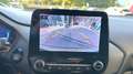 Ford Puma Puma II 2020 1.0 ecoboost h ST-line X Design s bz Grigio - thumbnail 14