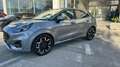Ford Puma Puma II 2020 1.0 ecoboost h ST-line X Design s bz Grigio - thumbnail 2