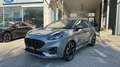 Ford Puma Puma II 2020 1.0 ecoboost h ST-line X Design s bz Grigio - thumbnail 1