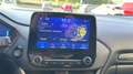 Ford Puma Puma II 2020 1.0 ecoboost h ST-line X Design s bz Grigio - thumbnail 12