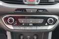 Hyundai i30 i30 1.5 Pure Klima/MF-Lenkrad/Tempomat/Bluetooth Rood - thumbnail 18