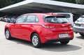 Hyundai i30 i30 1.5 Pure Klima/MF-Lenkrad/Tempomat/Bluetooth Rood - thumbnail 5