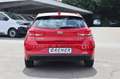 Hyundai i30 i30 1.5 Pure Klima/MF-Lenkrad/Tempomat/Bluetooth Rood - thumbnail 6
