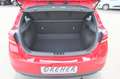Hyundai i30 i30 1.5 Pure Klima/MF-Lenkrad/Tempomat/Bluetooth Rood - thumbnail 22