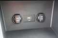 Hyundai i30 i30 1.5 Pure Klima/MF-Lenkrad/Tempomat/Bluetooth Rood - thumbnail 19