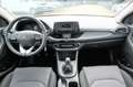 Hyundai i30 i30 1.5 Pure Klima/MF-Lenkrad/Tempomat/Bluetooth Rood - thumbnail 21