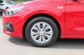 Hyundai i30 i30 1.5 Pure Klima/MF-Lenkrad/Tempomat/Bluetooth Rood - thumbnail 3