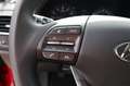 Hyundai i30 i30 1.5 Pure Klima/MF-Lenkrad/Tempomat/Bluetooth Rood - thumbnail 14