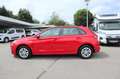 Hyundai i30 i30 1.5 Pure Klima/MF-Lenkrad/Tempomat/Bluetooth Rood - thumbnail 4