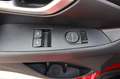 Hyundai i30 i30 1.5 Pure Klima/MF-Lenkrad/Tempomat/Bluetooth Rood - thumbnail 9