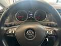 Volkswagen Golf 5p 1.0 tsi Business 115cv Bianco - thumbnail 11