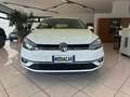 Volkswagen Golf 5p 1.0 tsi Business 115cv Bianco - thumbnail 3