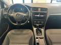 Volkswagen Golf 5p 1.0 tsi Business 115cv Bianco - thumbnail 10