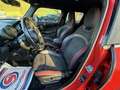 MINI Cooper S Mini 2.0i - 192 - BVA  5P F55 Cooper S Red Hot Chili RADAR AR + CLIM - thumbnail 9