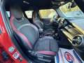 MINI Cooper S Mini 2.0i - 192 - BVA  5P F55 Cooper S Red Hot Chili RADAR AR + CLIM - thumbnail 14
