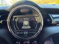 MINI Cooper S Mini 2.0i - 192 - BVA  5P F55 Cooper S Red Hot Chili RADAR AR + CLIM - thumbnail 21