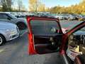 MINI Cooper S Mini 2.0i - 192 - BVA  5P F55 Cooper S Red Hot Chili RADAR AR + CLIM - thumbnail 28