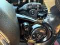 MINI Cooper S Mini 2.0i - 192 - BVA  5P F55 Cooper S Red Hot Chili RADAR AR + CLIM - thumbnail 24
