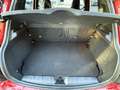 MINI Cooper S Mini 2.0i - 192 - BVA  5P F55 Cooper S Red Hot Chili RADAR AR + CLIM - thumbnail 12