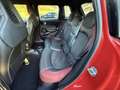 MINI Cooper S Mini 2.0i - 192 - BVA  5P F55 Cooper S Red Hot Chili RADAR AR + CLIM - thumbnail 11