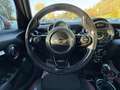 MINI Cooper S Mini 2.0i - 192 - BVA  5P F55 Cooper S Red Hot Chili RADAR AR + CLIM - thumbnail 19