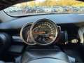 MINI Cooper S Mini 2.0i - 192 - BVA  5P F55 Cooper S Red Hot Chili RADAR AR + CLIM - thumbnail 20