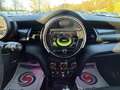 MINI Cooper S Mini 2.0i - 192 - BVA  5P F55 Cooper S Red Hot Chili RADAR AR + CLIM - thumbnail 17