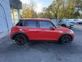 MINI Cooper S Mini 2.0i - 192 - BVA  5P F55 Cooper S Red Hot Chili RADAR AR + CLIM - thumbnail 8