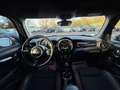 MINI Cooper S Mini 2.0i - 192 - BVA  5P F55 Cooper S Red Hot Chili RADAR AR + CLIM - thumbnail 16