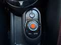 MINI Cooper S Mini 2.0i - 192 - BVA  5P F55 Cooper S Red Hot Chili RADAR AR + CLIM - thumbnail 23