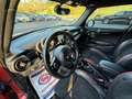 MINI Cooper S Mini 2.0i - 192 - BVA  5P F55 Cooper S Red Hot Chili RADAR AR + CLIM - thumbnail 10